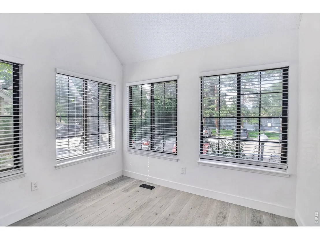 Photo of Unit A at 4745 White Rock Cir