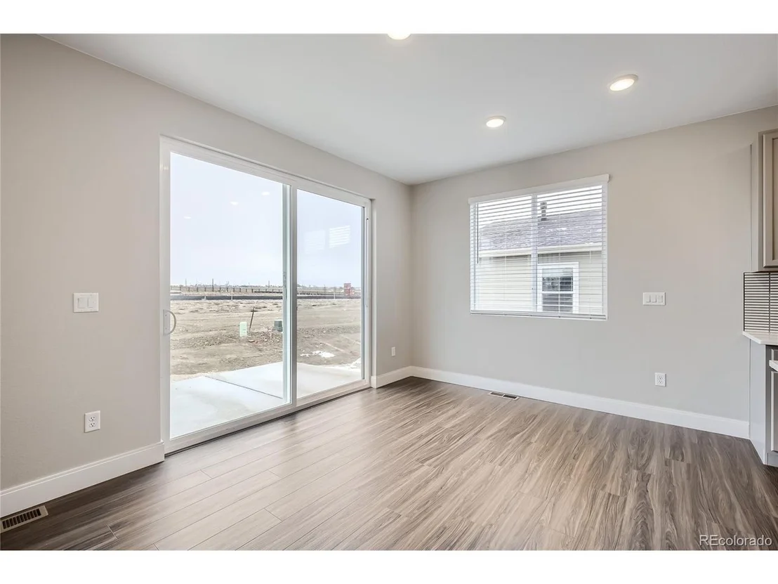 Photo of 5685 Wayfarer Cir