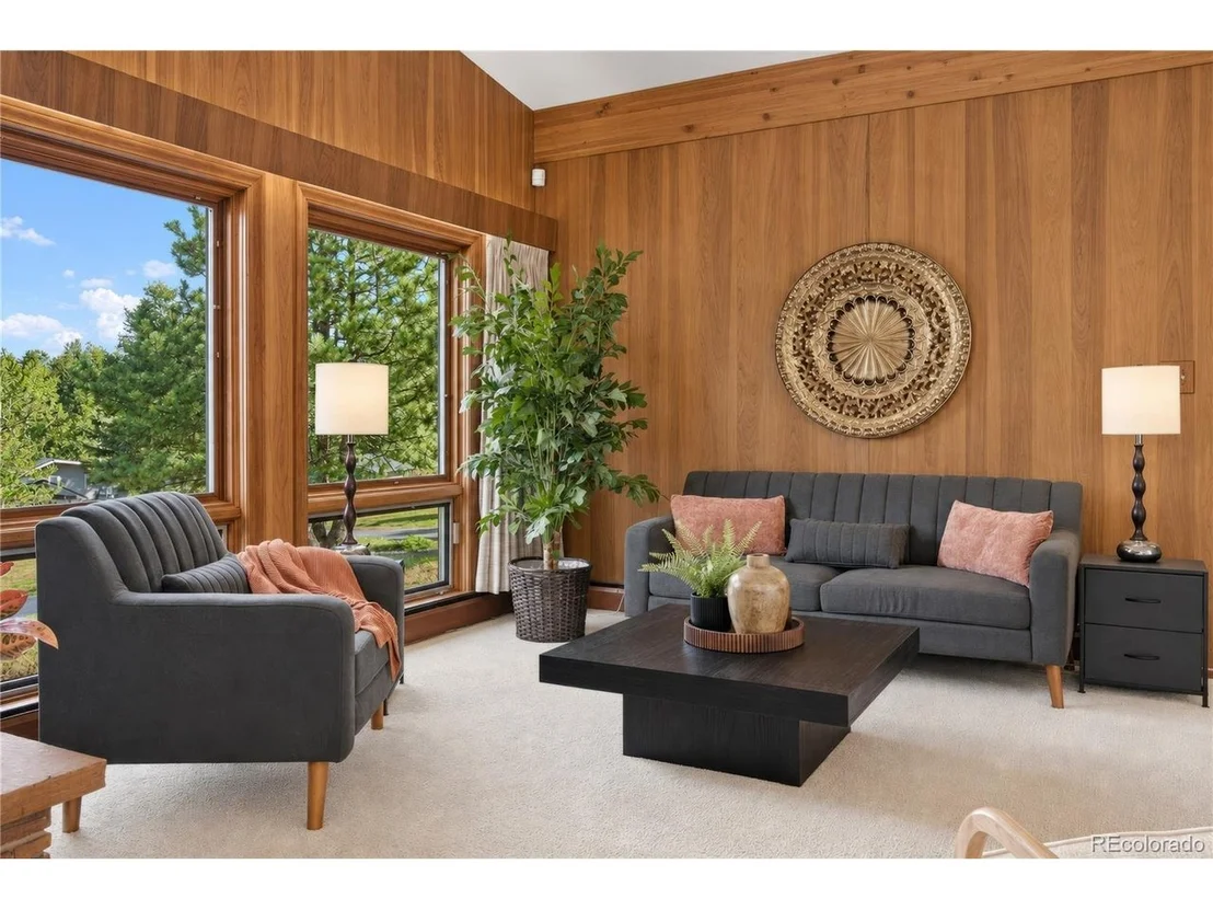Photo of 29574 Paint Brush Dr