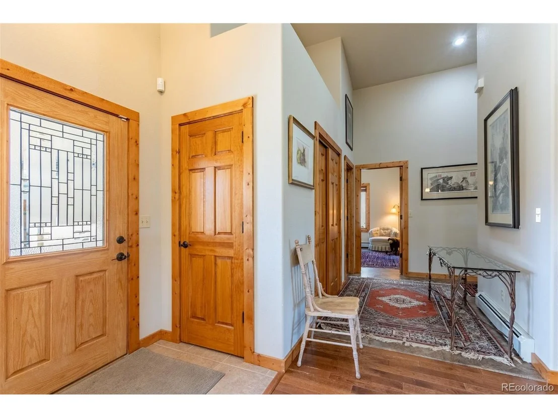 Photo of 137 Starbuck Cir