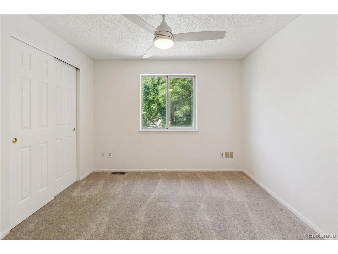 Photo of 5625 W 109th Cir