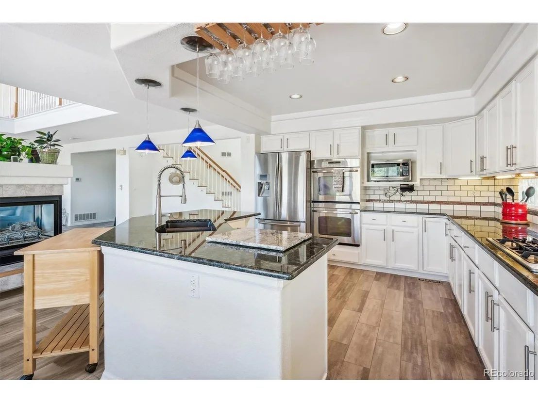 Photo of 9104 Roadrunner Dr