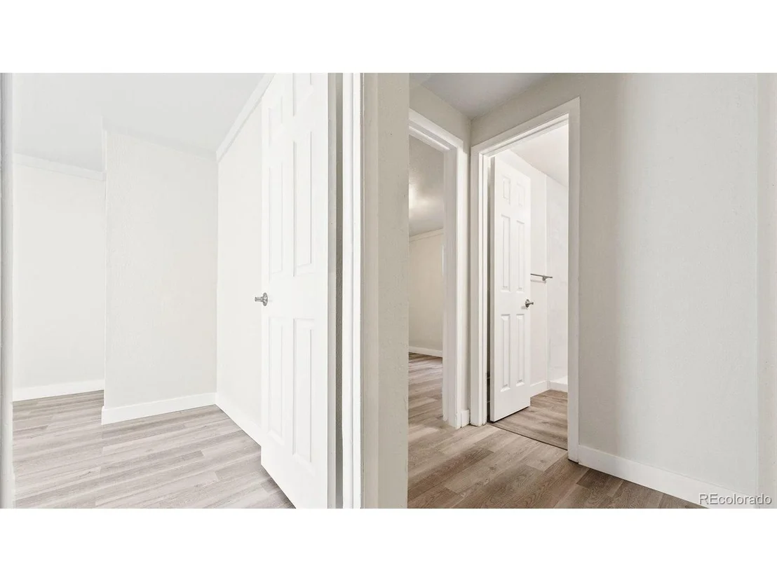 Photo of 15021 Randolph Pl