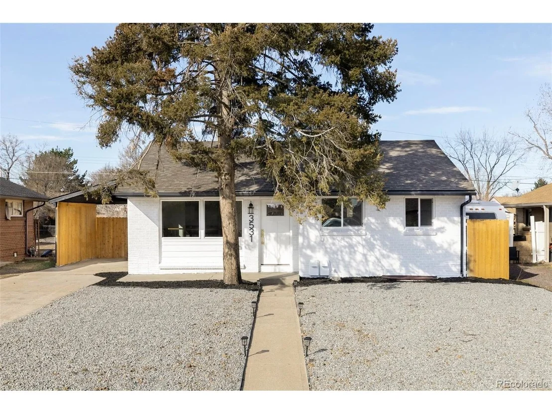 Photo of 3531 Forest St
