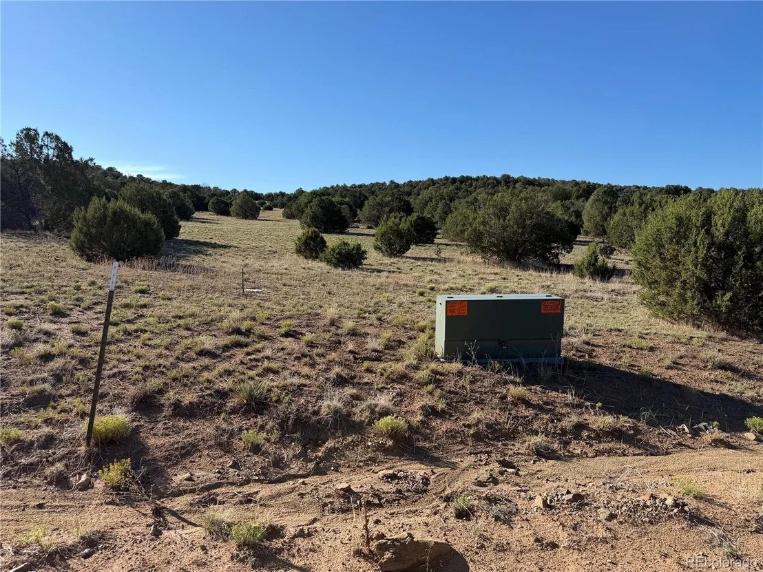 Photo of 141 River Ridge Ranch