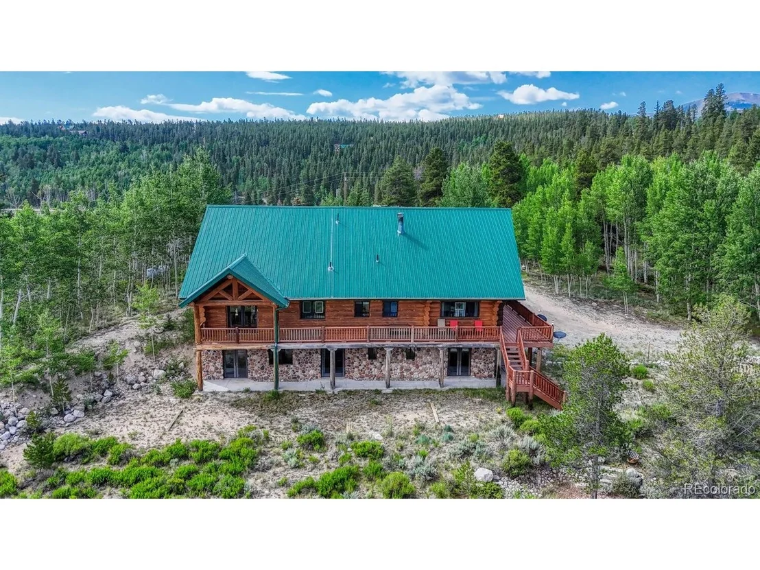 Photo of 1385 County Road 24