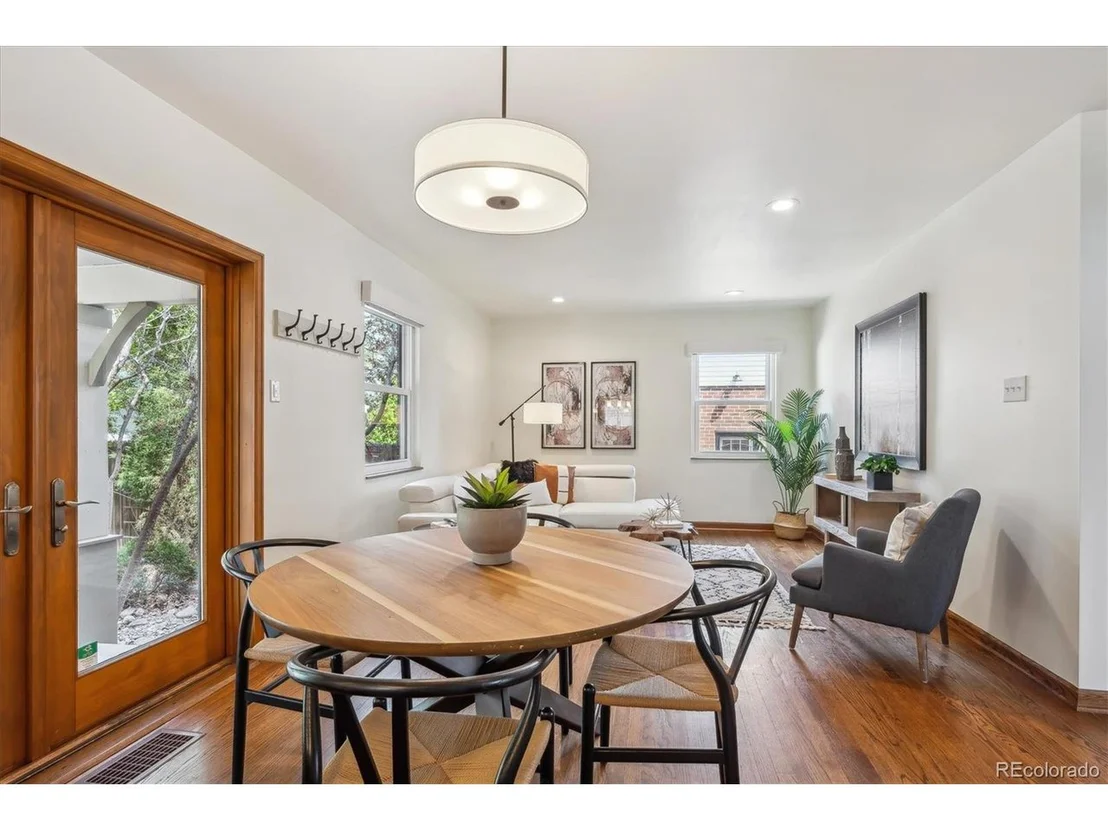 Photo of 1109 Jersey St