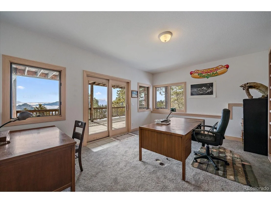Photo of 13885 Pine Country Ln
