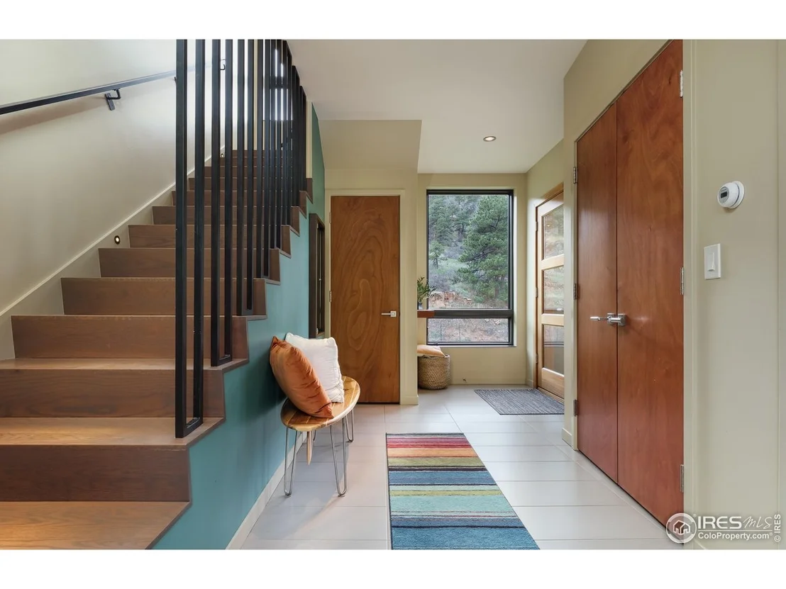 Photo of 451 Red Gulch Rd