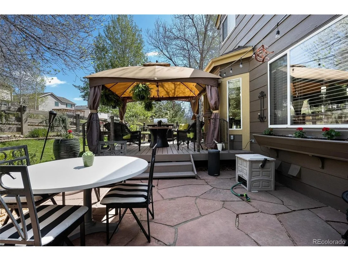 Photo of 469 Briggs Pl