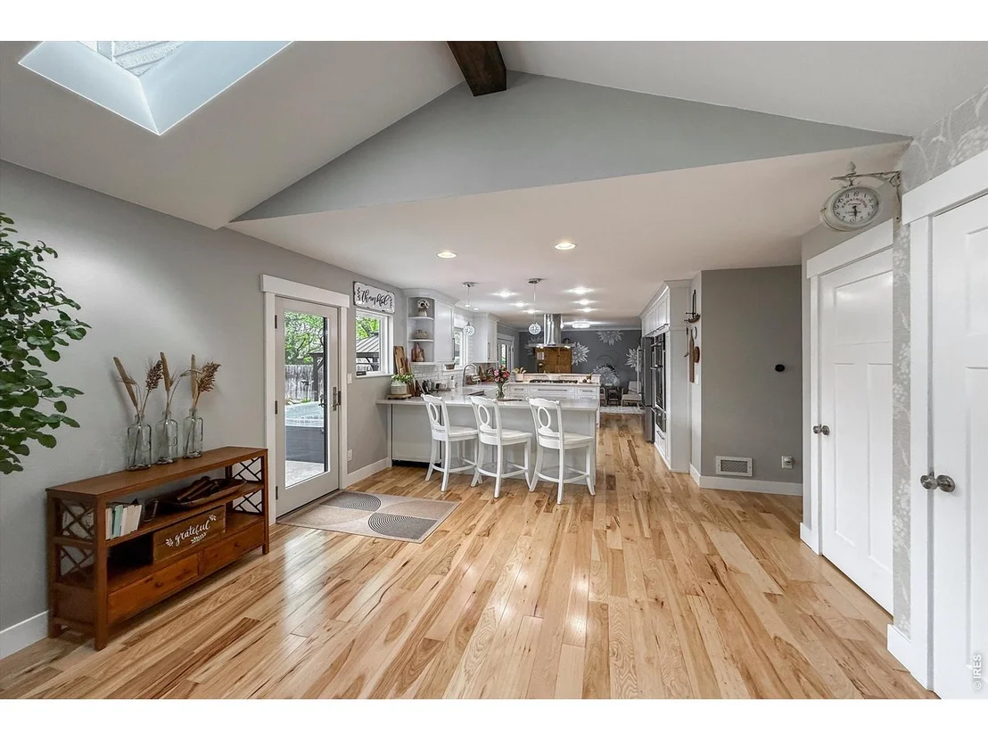 Photo of 2277 Spinnaker Cir