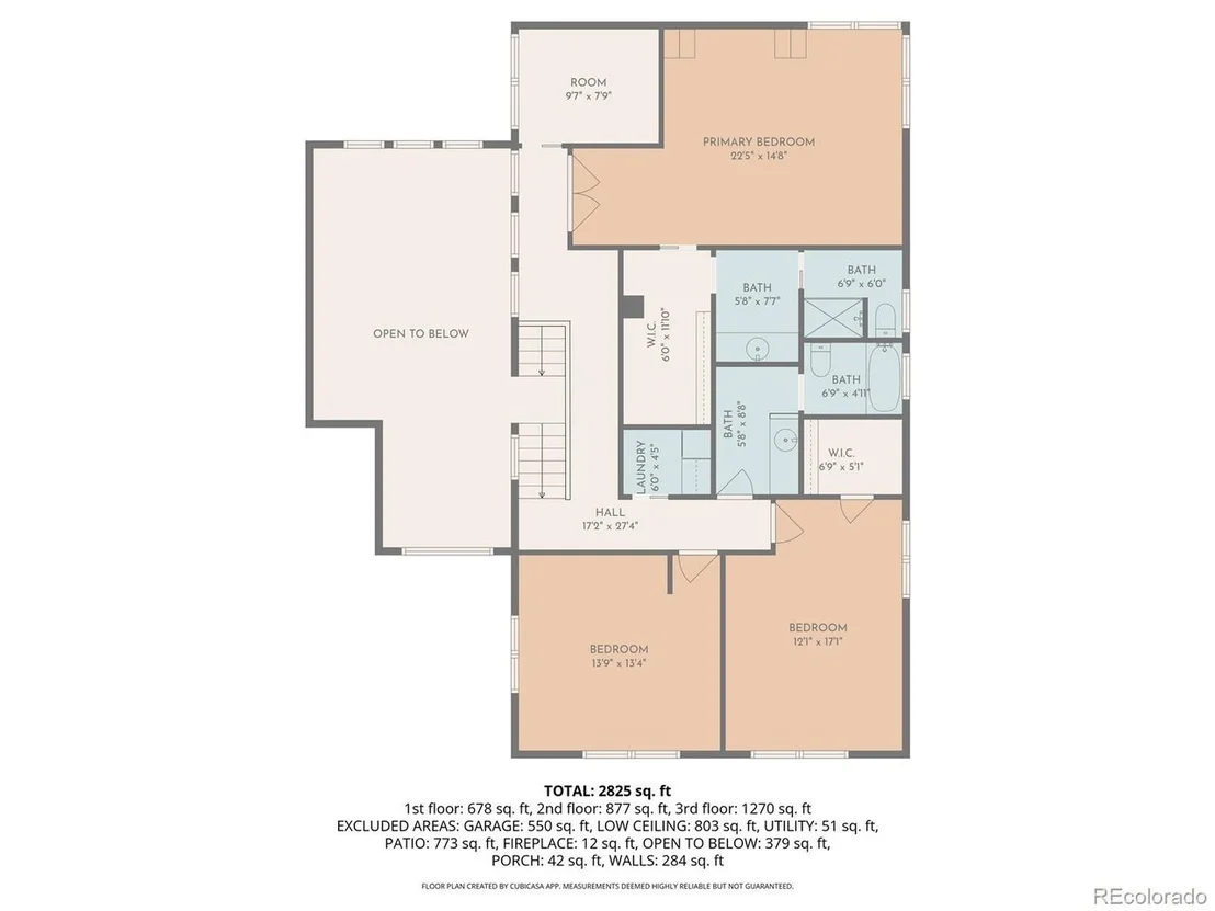 Photo of 9287 Ute Dr