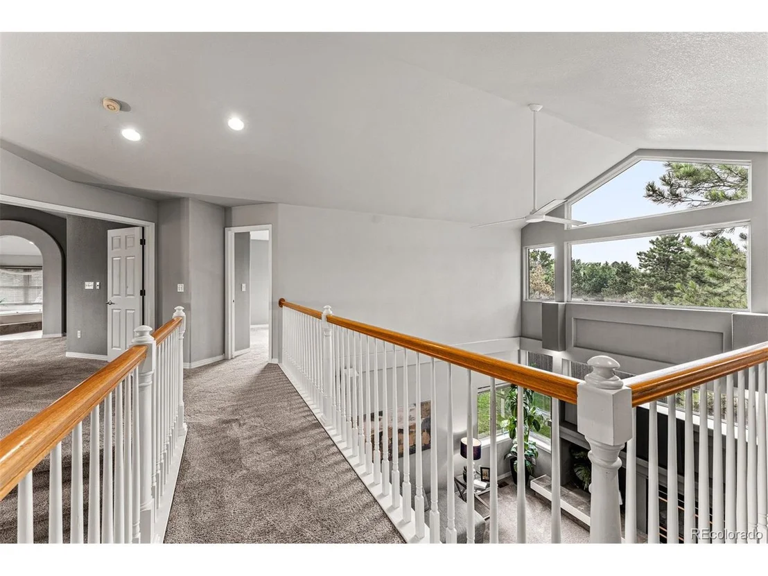 Photo of 7943 Chaparral Rd