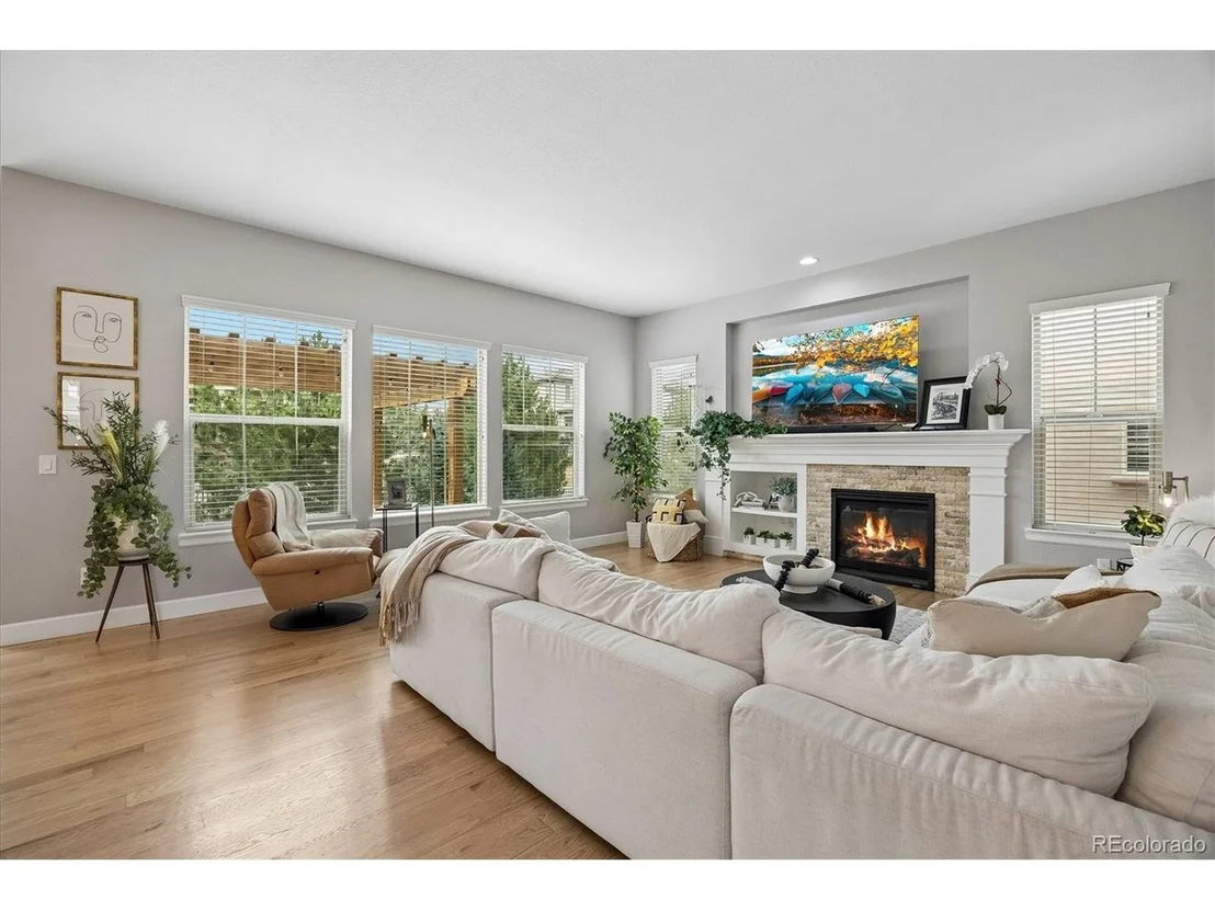 Photo of 10629 Ladera Pt
