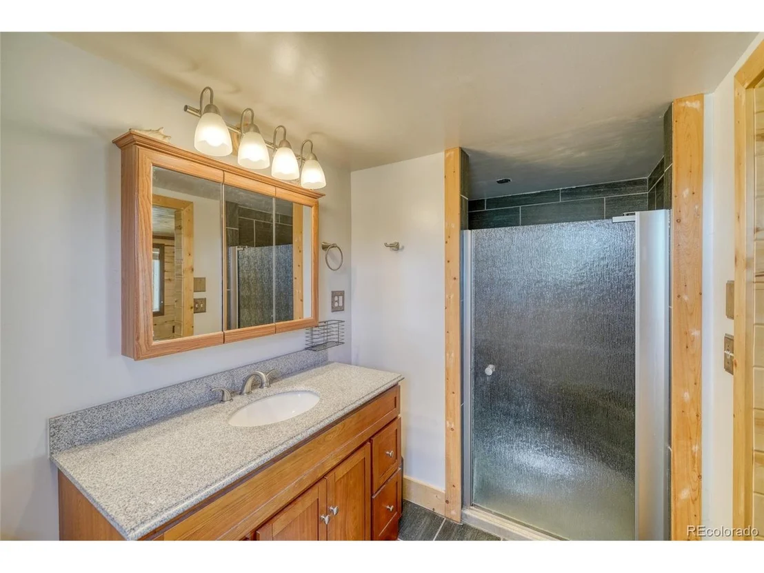 Photo of 17105 County Road 220