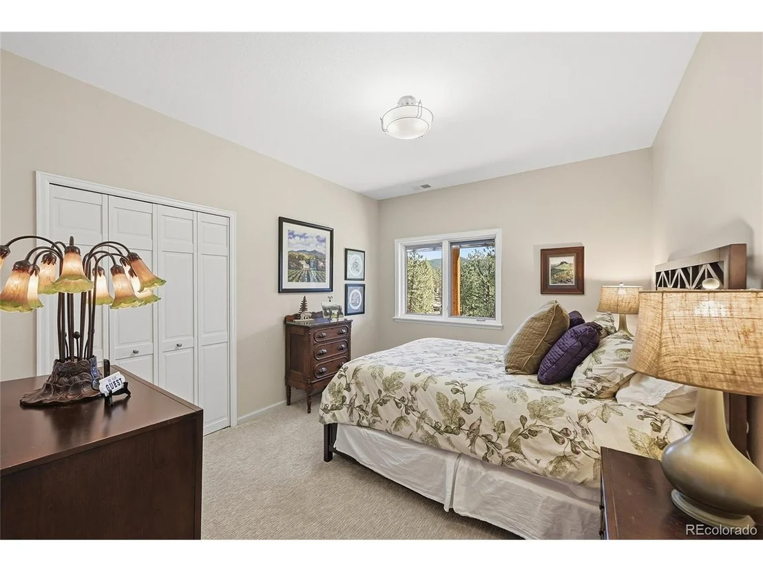 Photo of 226 Bear Dr