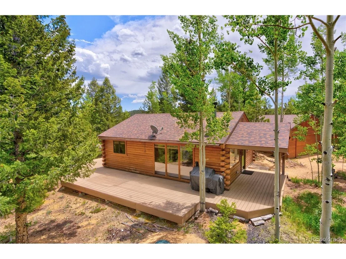 Photo of 130 Summit Way