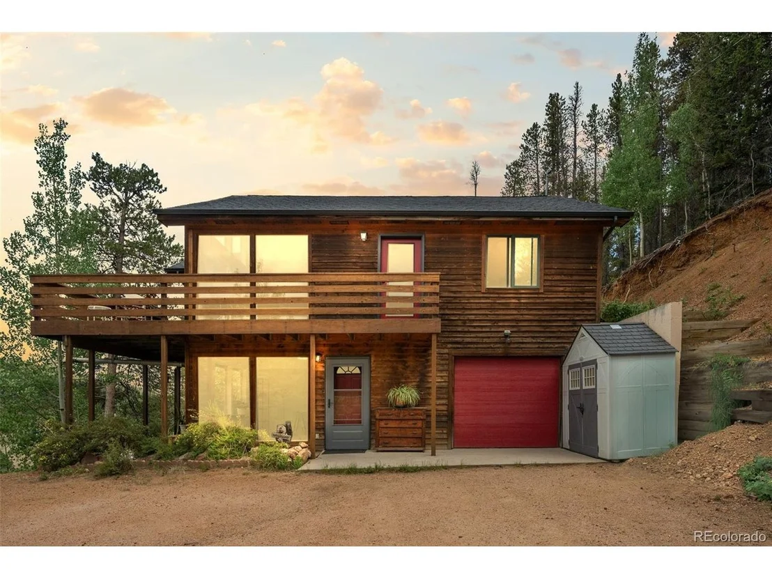 Photo of 1682 Clark Rd