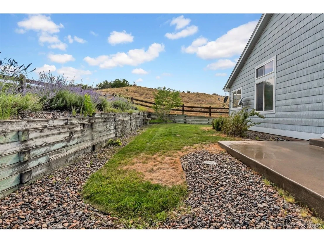 Photo of 1048 Switch Grass Dr
