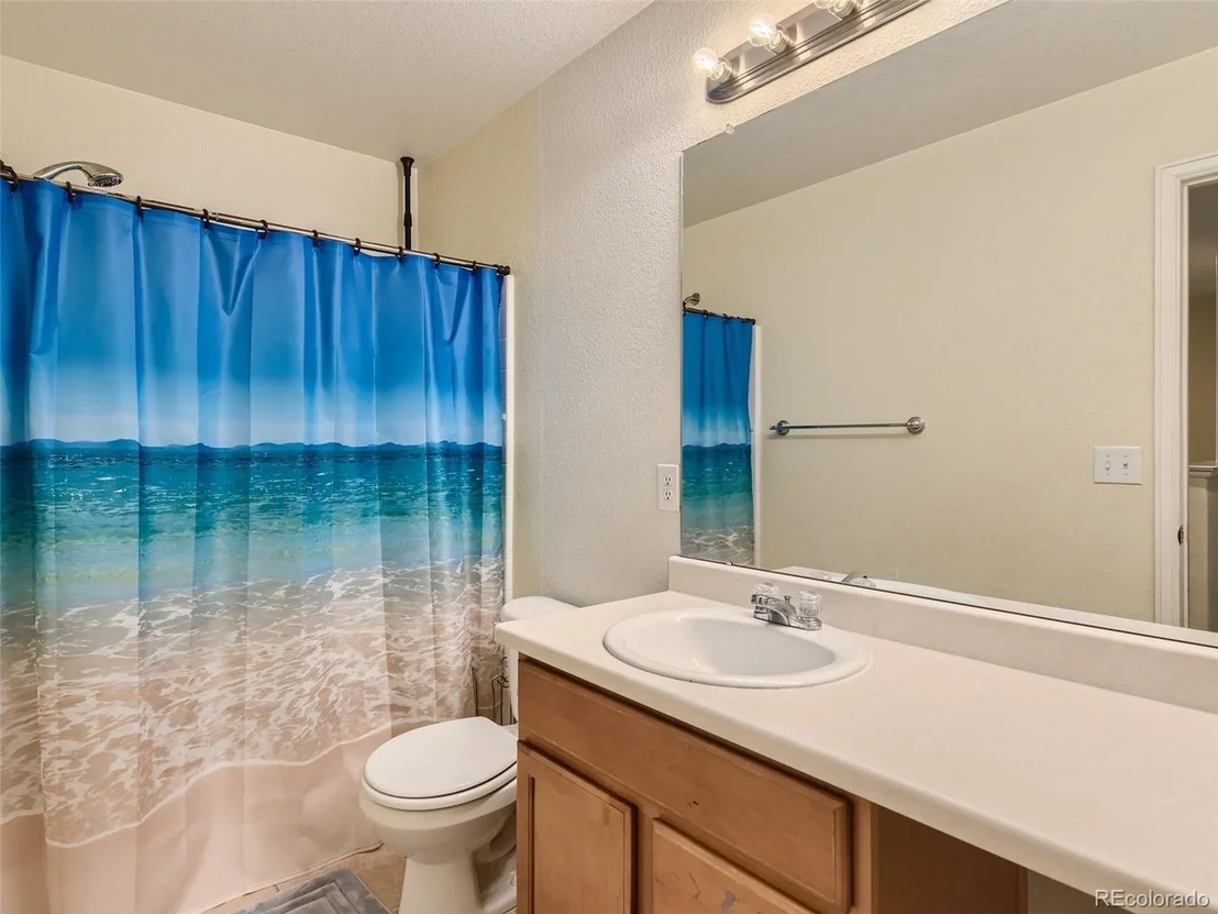 Photo of 4858 Spinning Wheel Dr