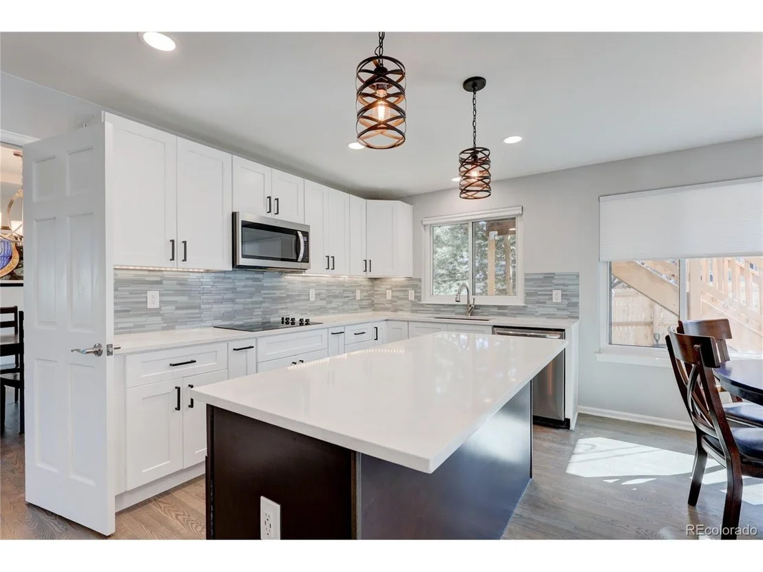 Photo of 16092 W 66th Cir