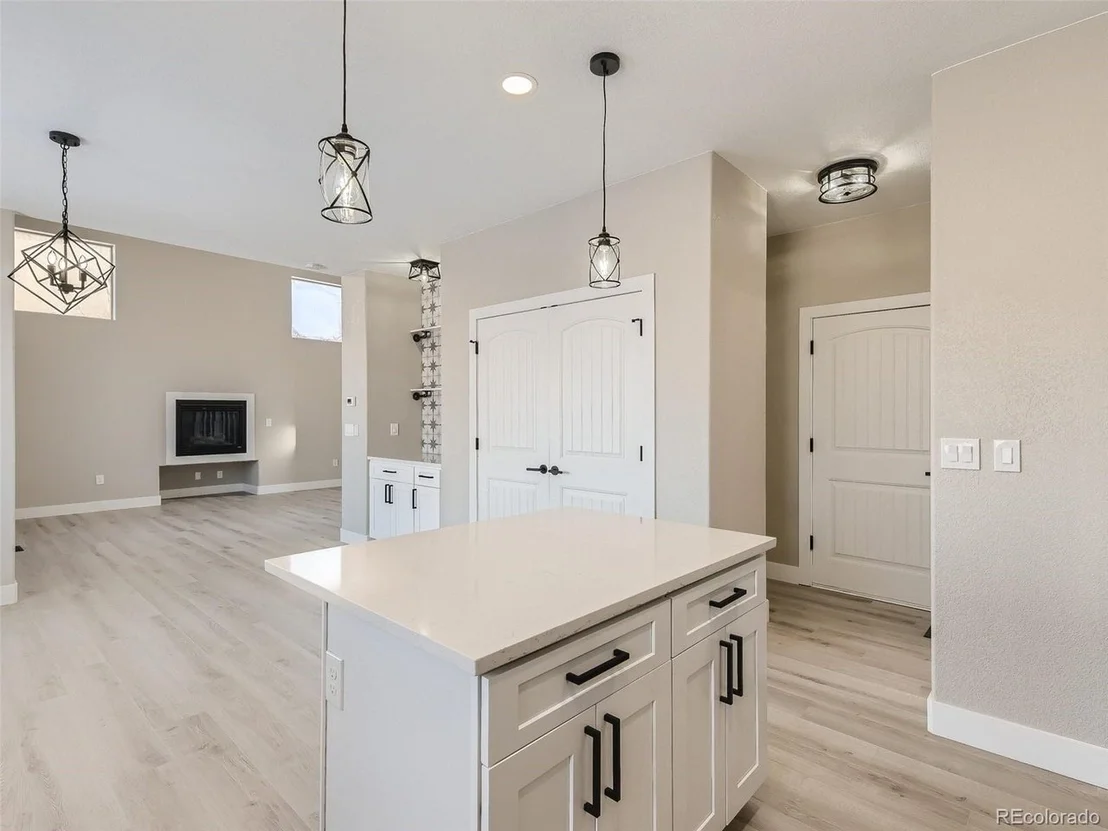 Photo of 535 Dukes Way