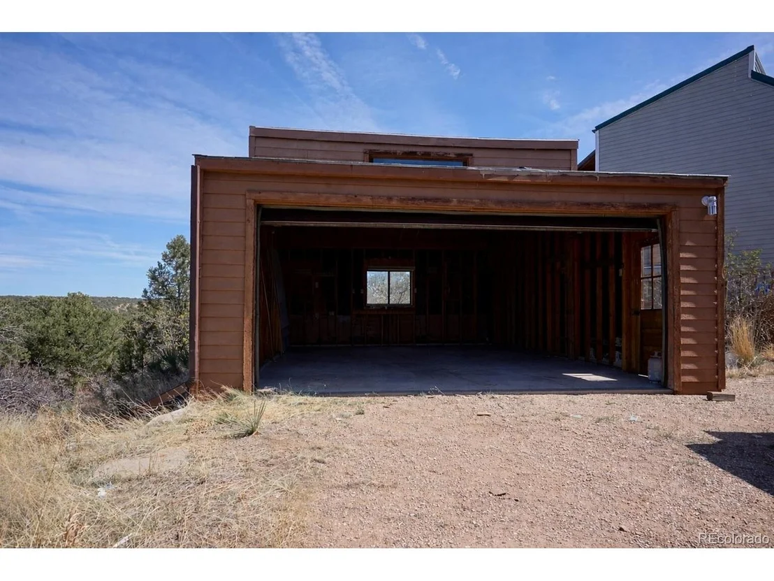 Photo of 968 Chickasaw Dr