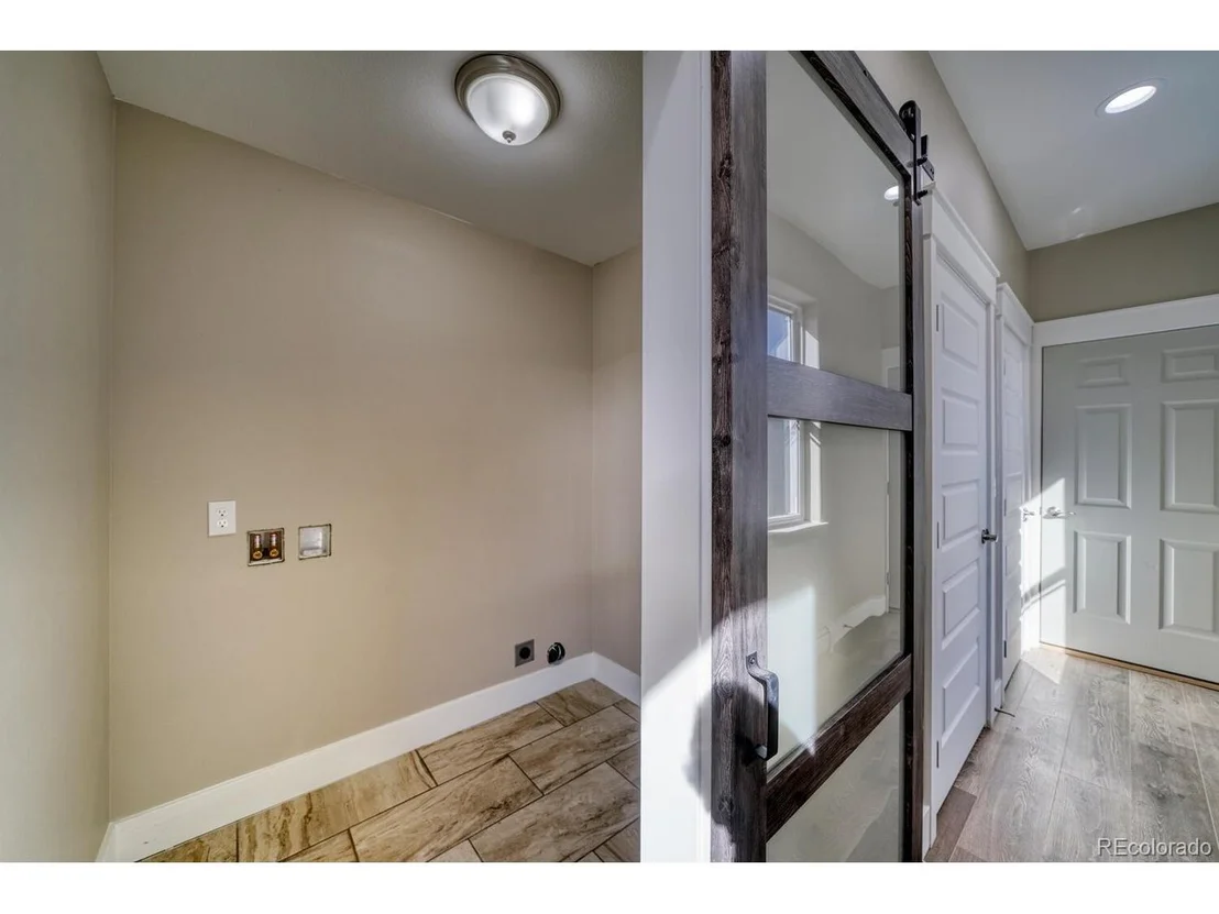 Photo of 10604 County Road 128