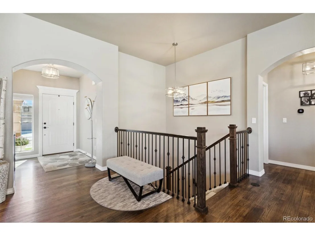 Photo of 3256 Waterfront Dr