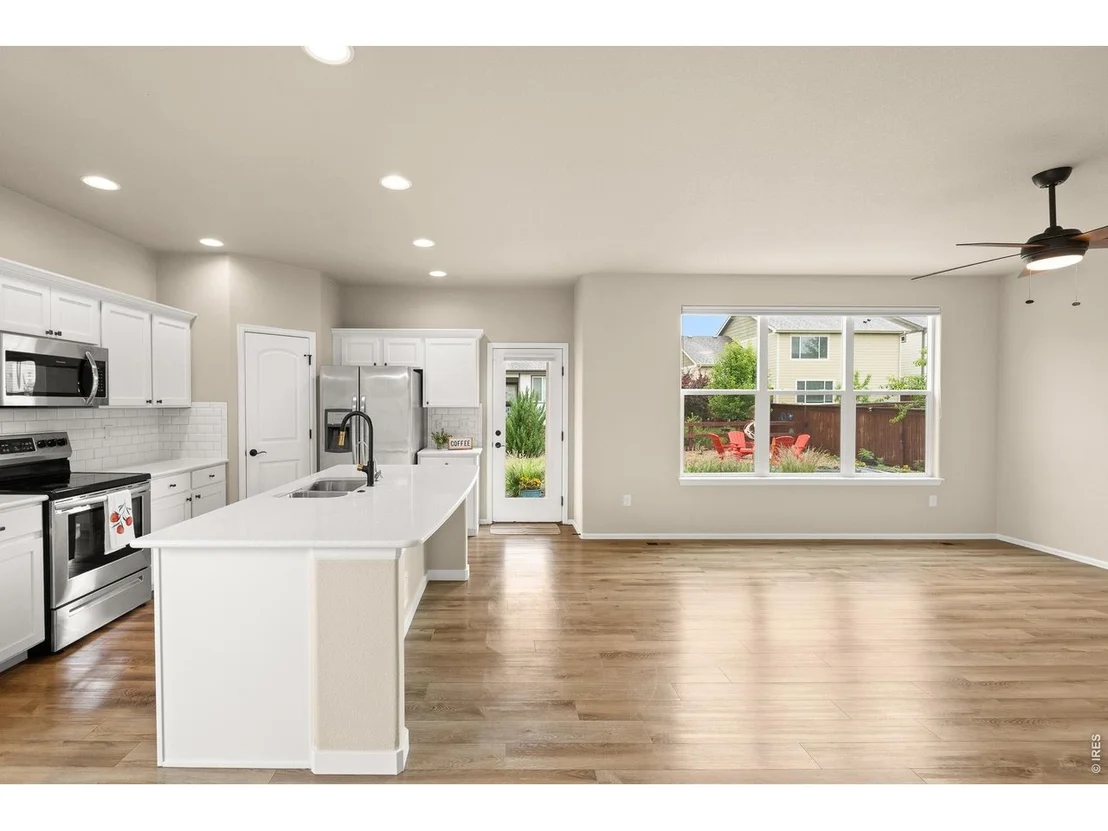 Photo of 2134 Day Spring Dr