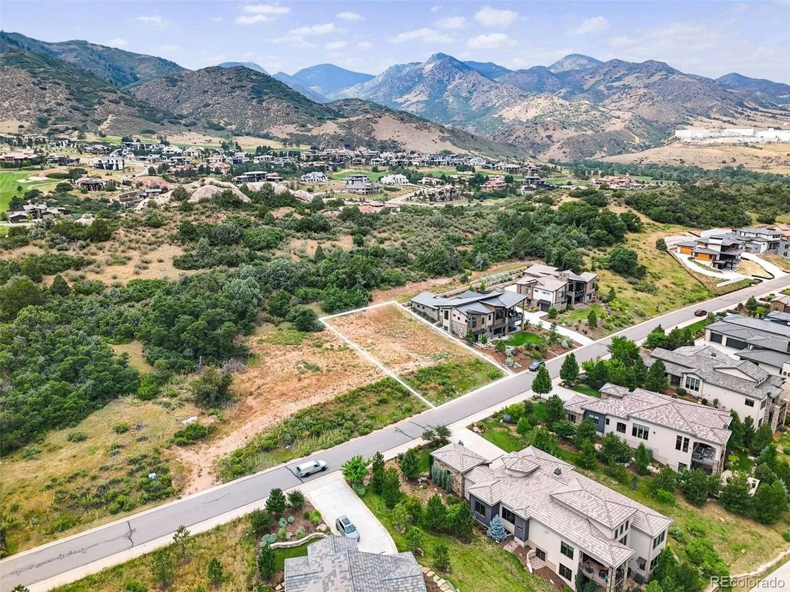 Photo of 7983 Raphael Ln
