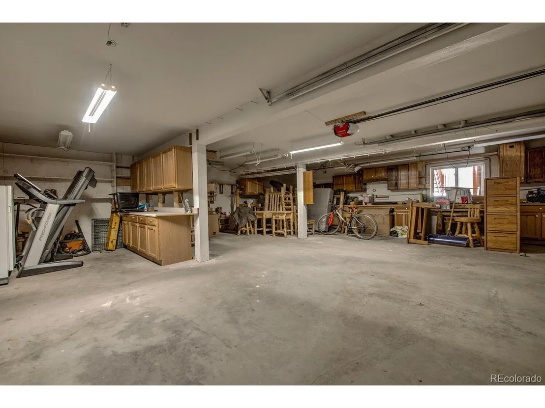 Photo of 154 Lakeside Dr