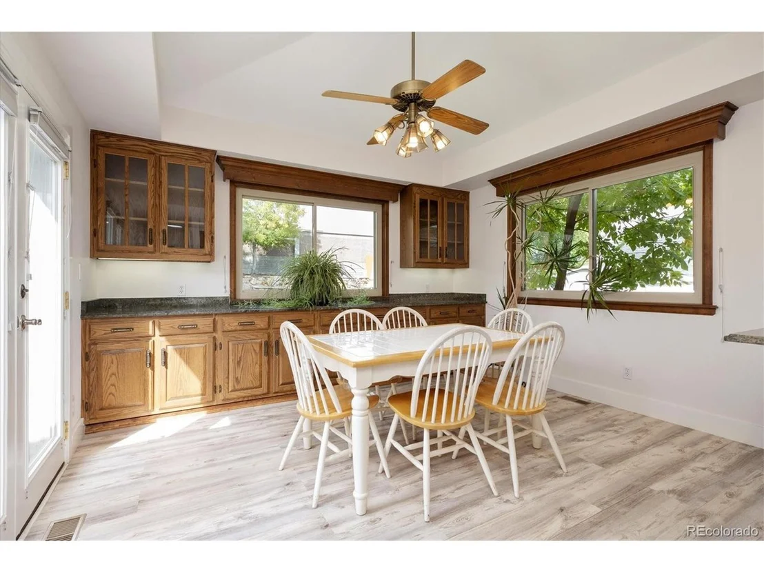 Photo of 6973 W 71st Pl