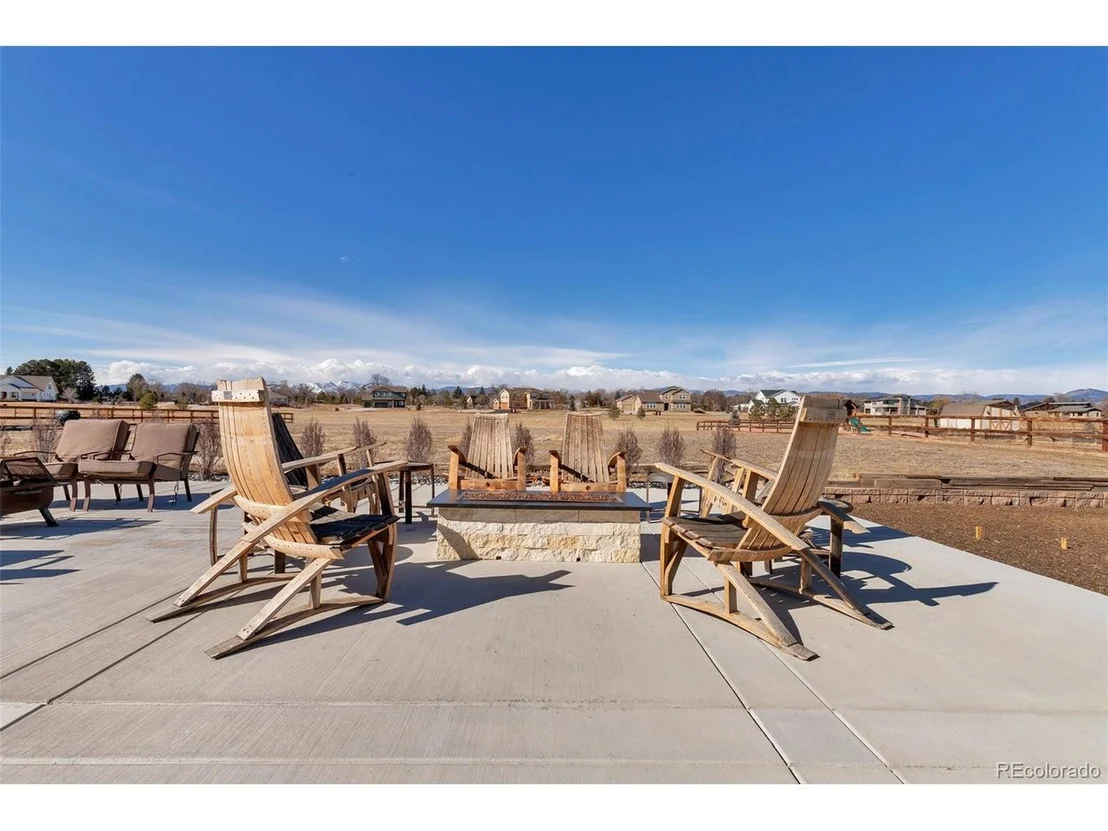 Photo of 12733 Strawberry Cir