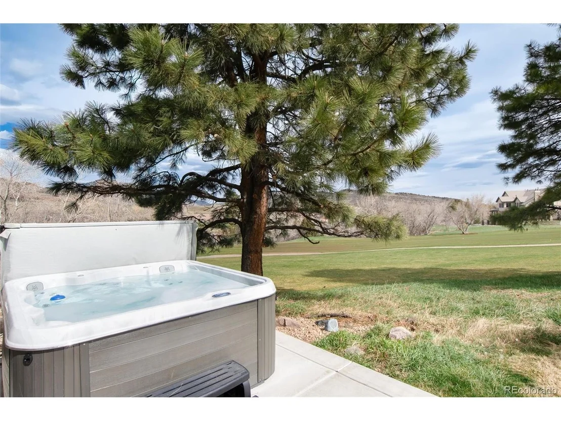 Photo of 16226 River Haven Way
