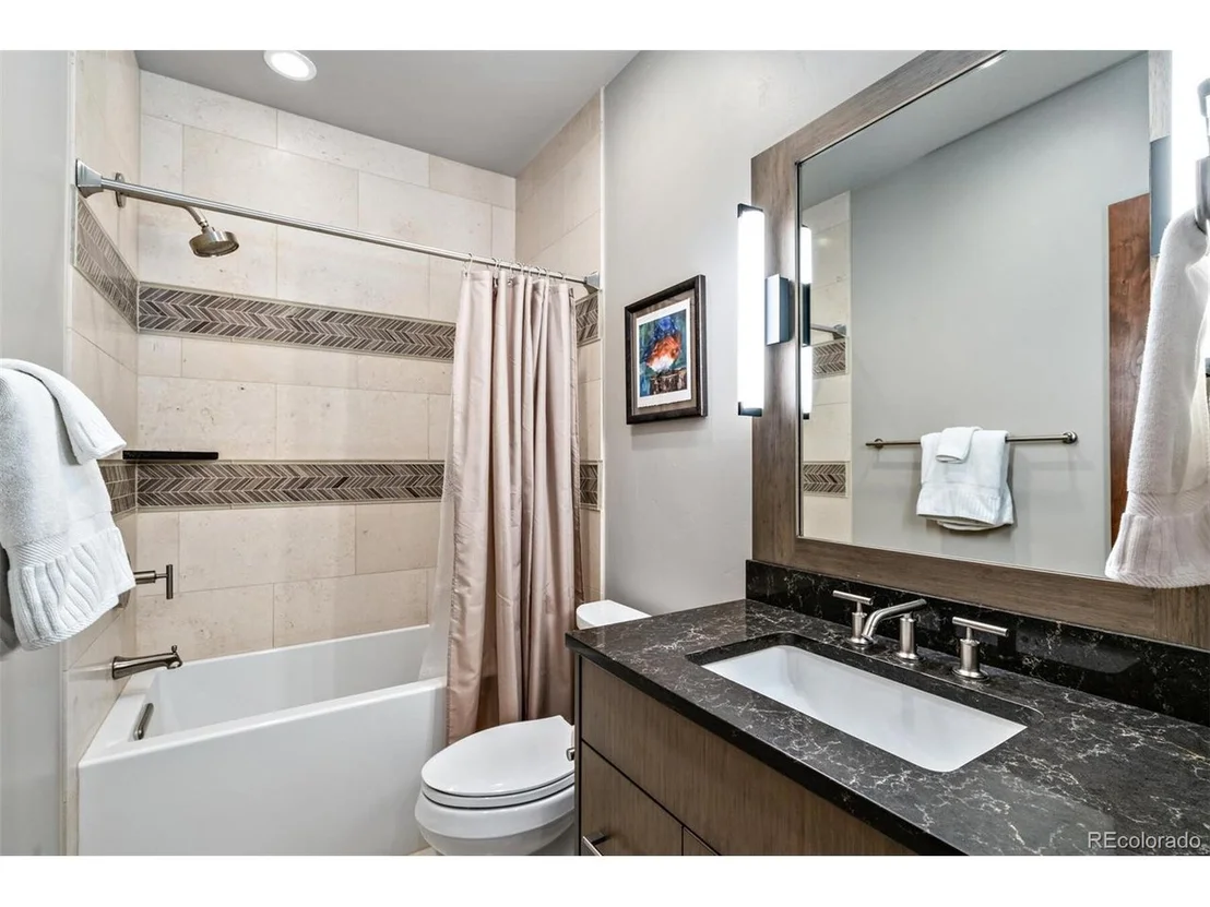 Photo of 2230 Golden Eagle Rd