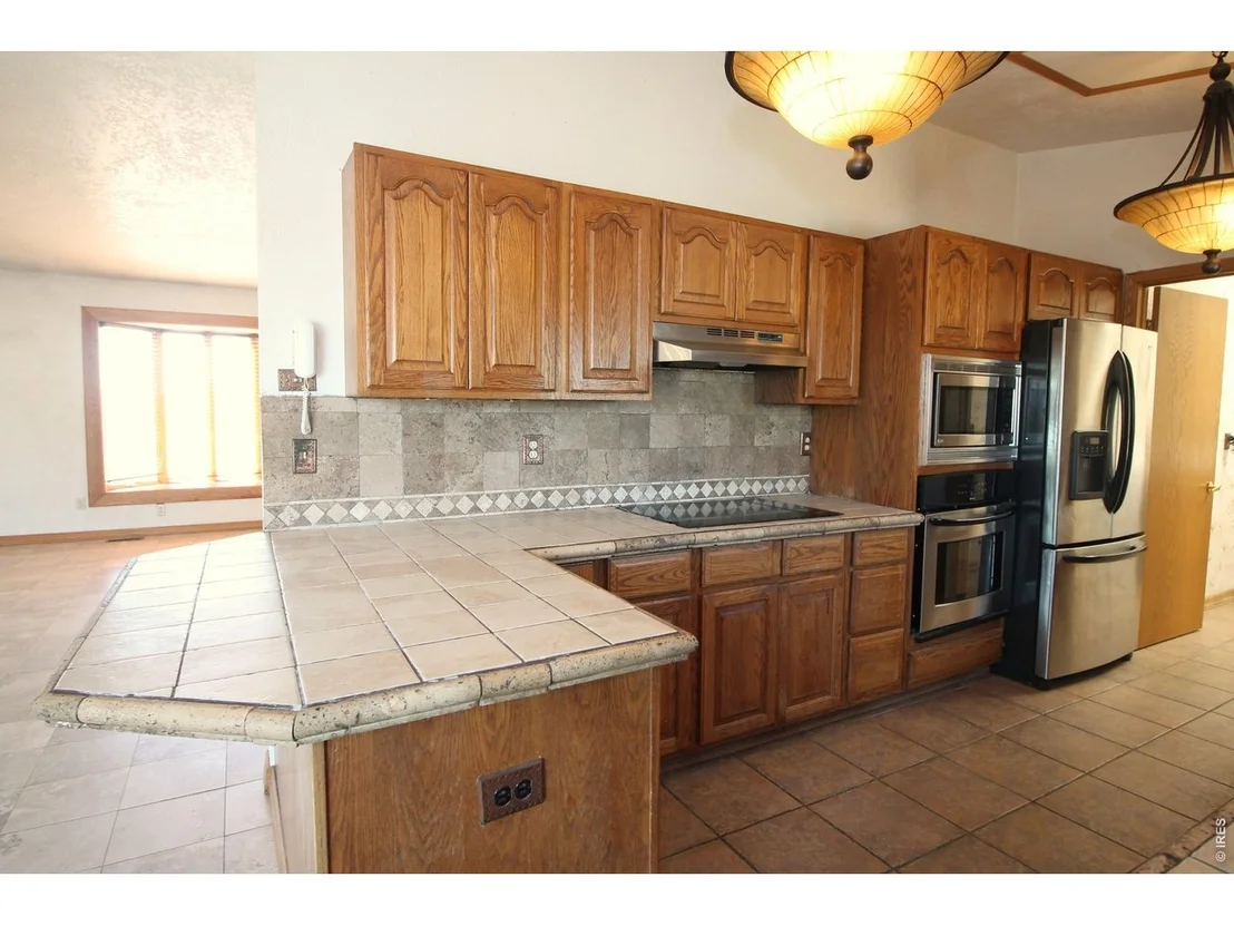 Photo of 34288 County Road 51