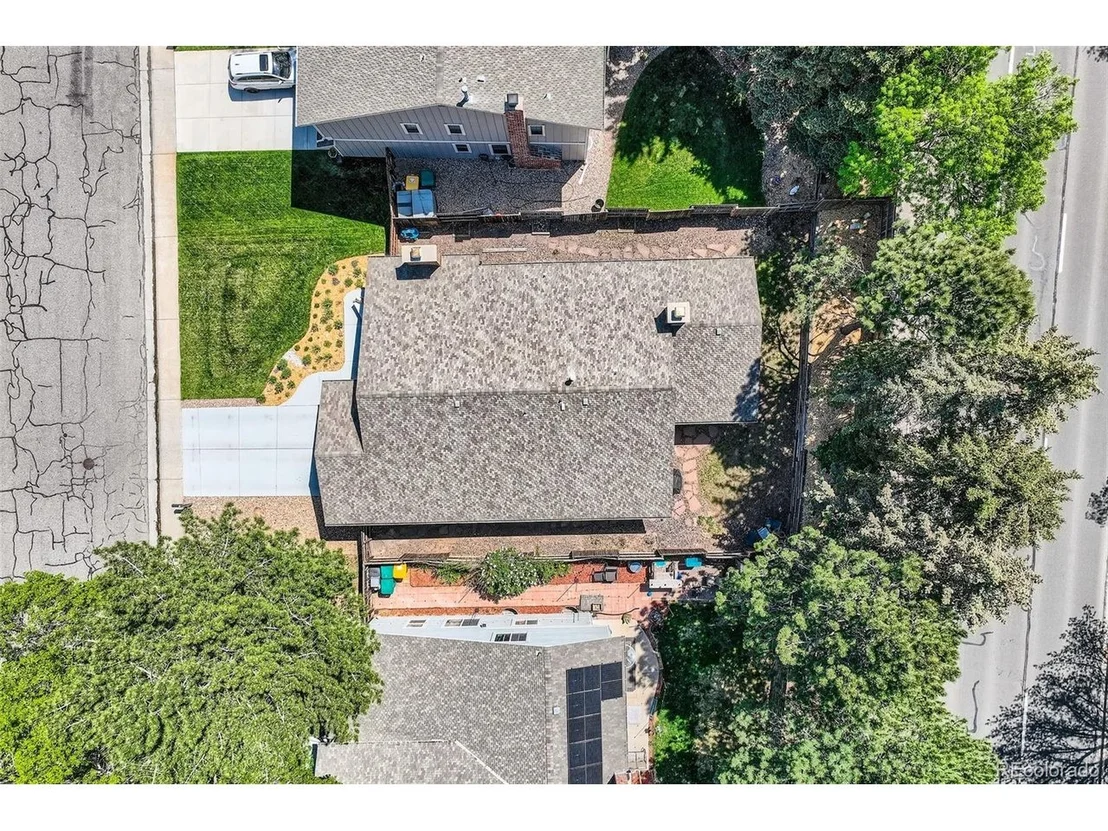 Photo of 8820 W 80th Dr