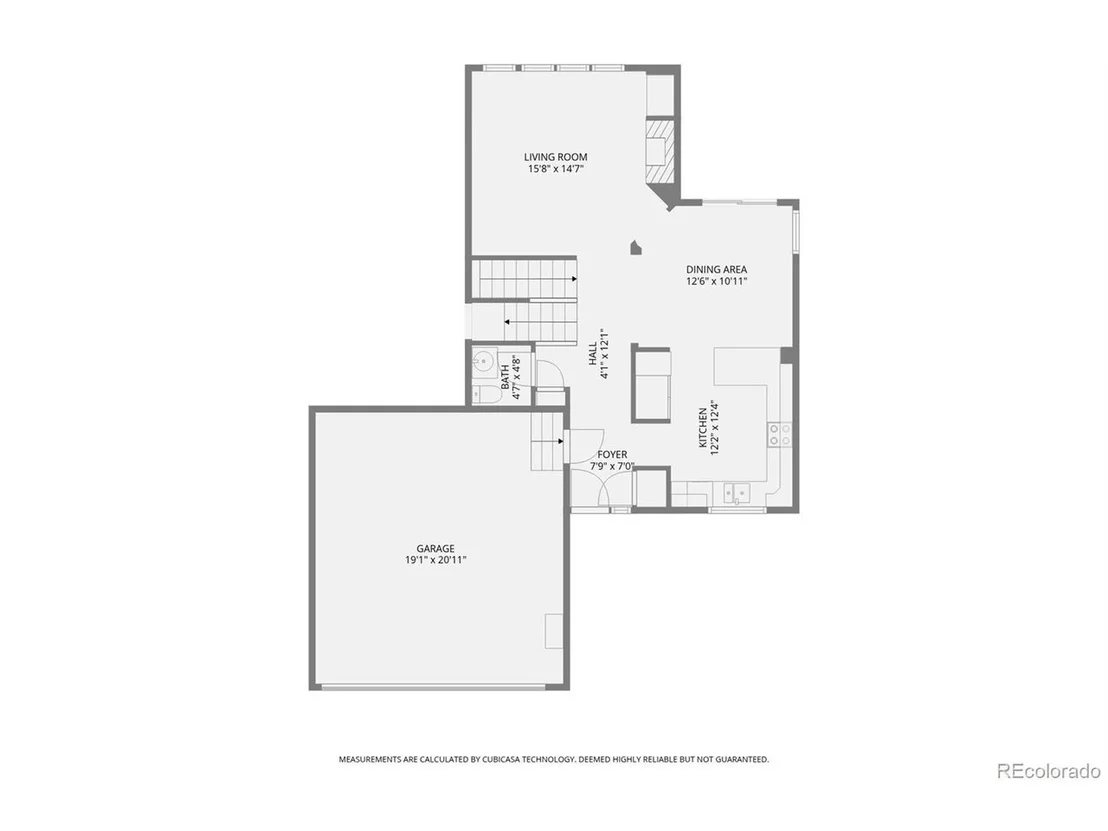 Photo of 11070 Tim Tam Way