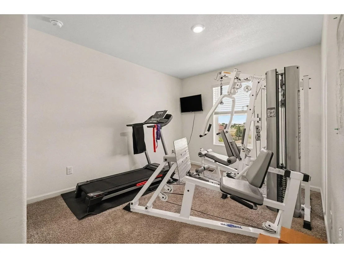 Photo of 7414 Blue River Ave