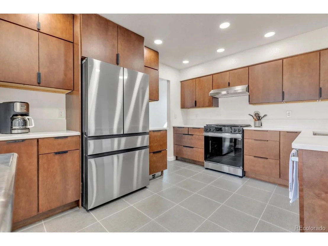 Photo of 4253 Choke Cherry Ave
