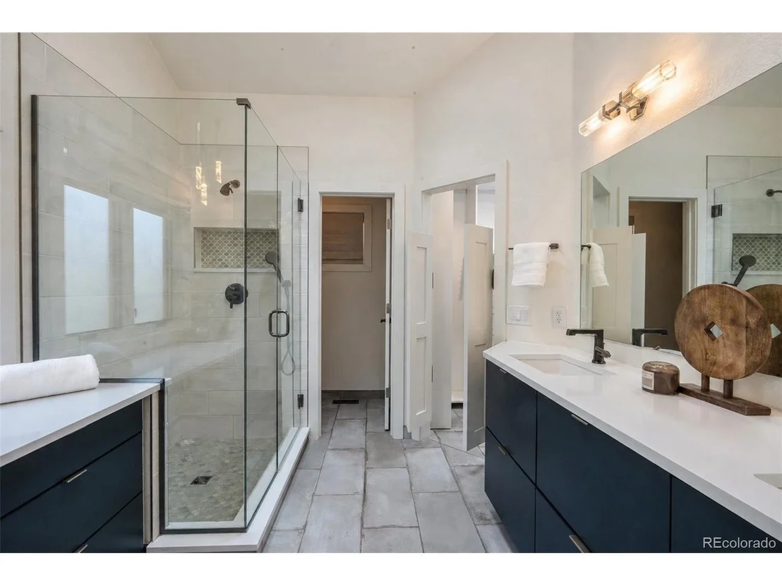 Photo of 3276 Meadow View Rd