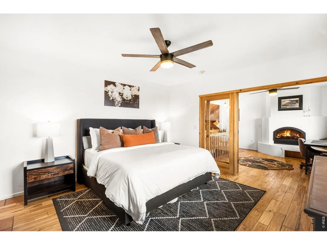 Photo of 9537 Ute Dr