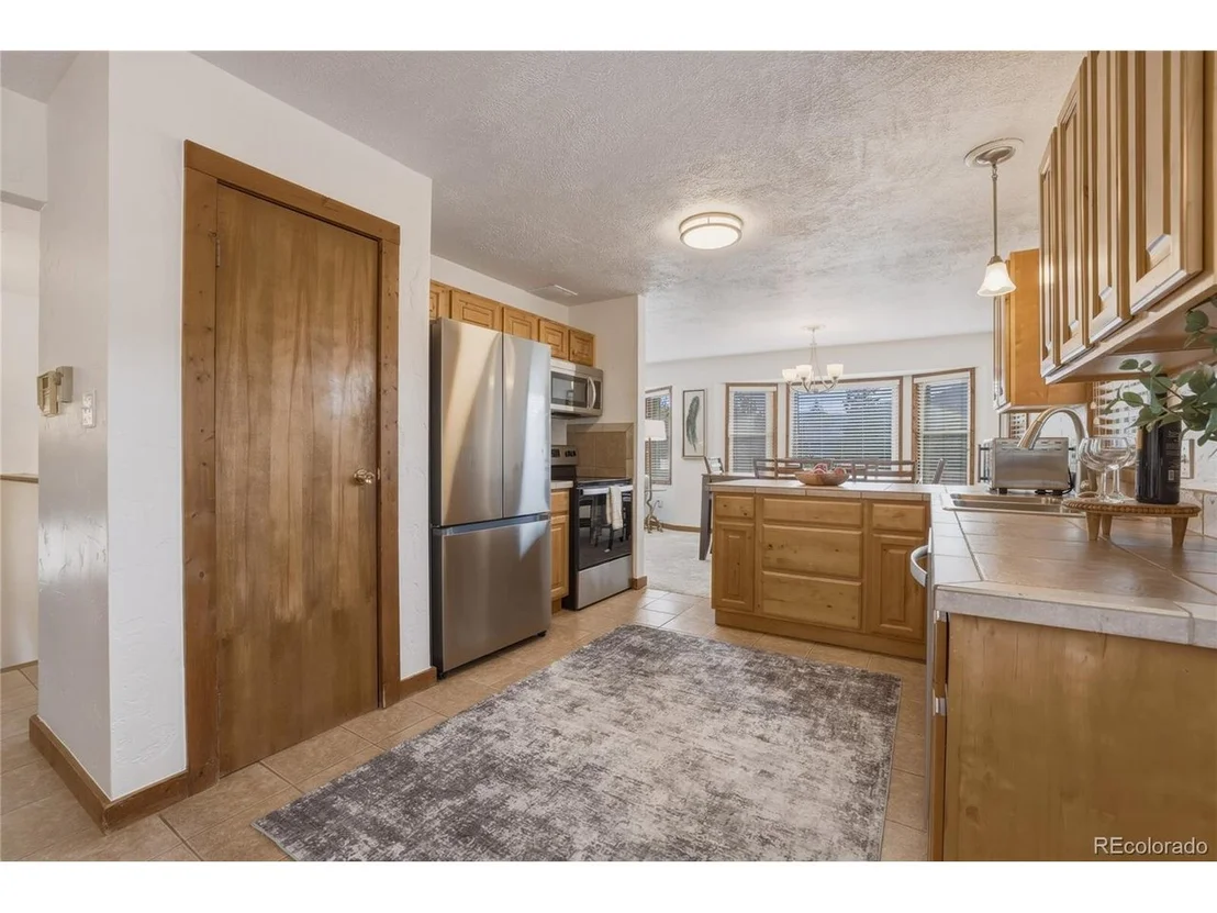 Photo of 468 Piney Acres Cir