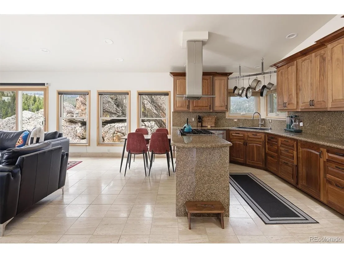Photo of 263 Barrows Ranch Rd