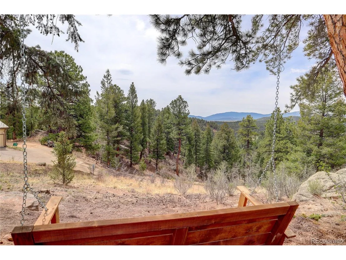 Photo of 12551 Elk Haven Ln