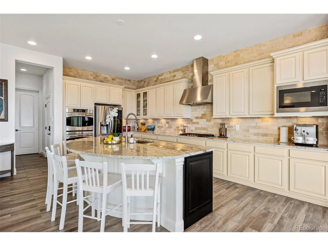 Photo of 3990 Kestrel Dr