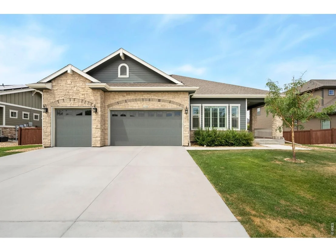 Photo of 6104 Summerfields Pkwy