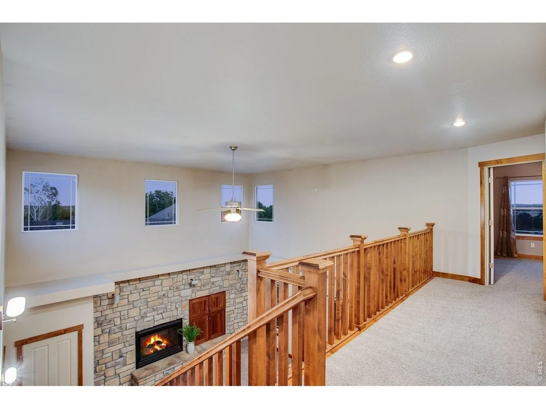 Photo of 1713 Dolores River Dr