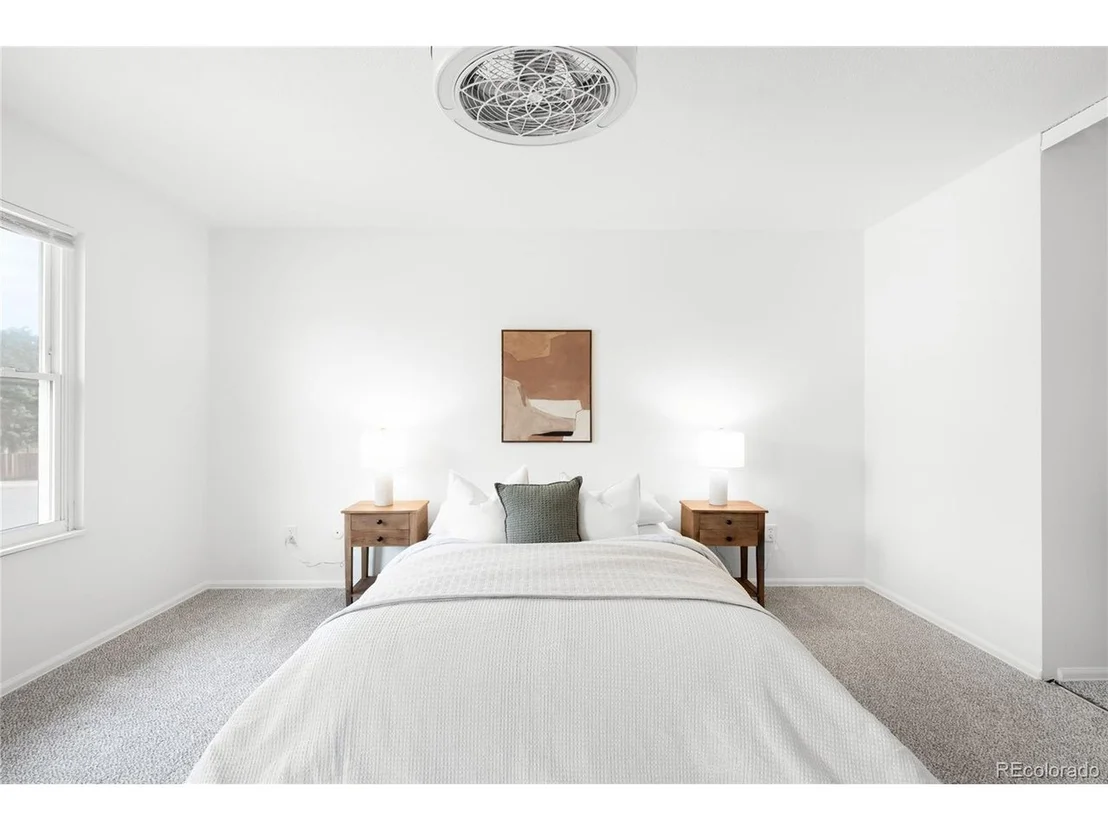Photo of 13078 W Marlowe Ave